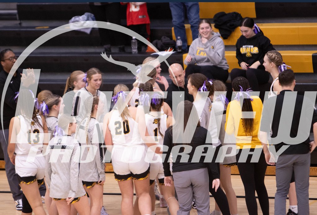 Clear Lake Girls Basketball tweet media