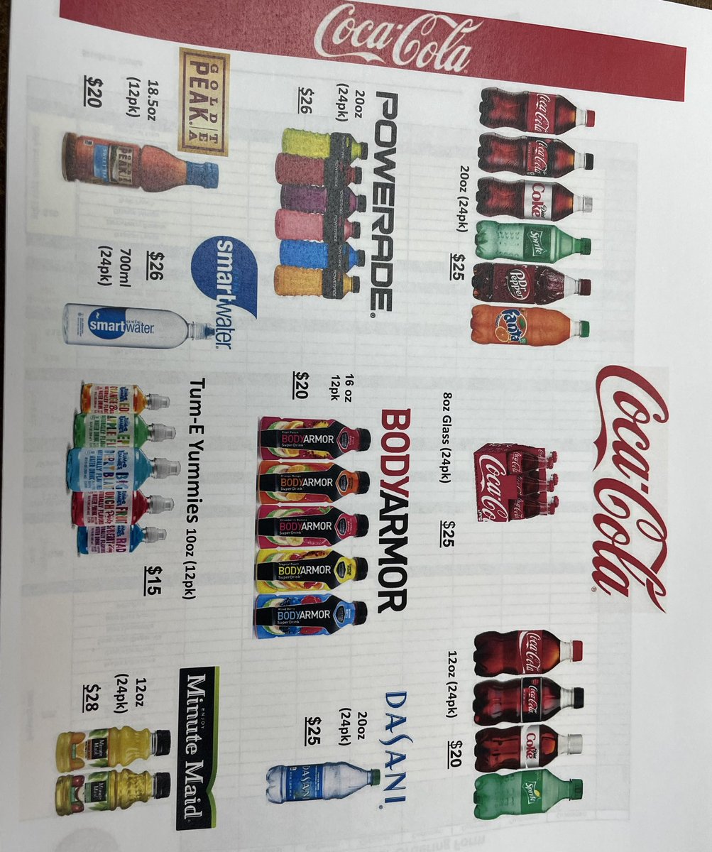 Macon County High School Soccer (@soccermaco) on Twitter photo 