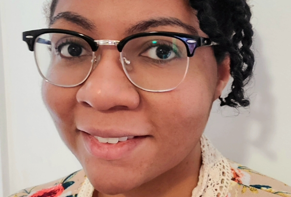 Congratulations to Raquel Rose on being selected as an affiliate fellow for The National Center for Health and Justice Integration for Suicide Prevention (NCHATS) 👏👏👏

bit.ly/NCHATSinfo