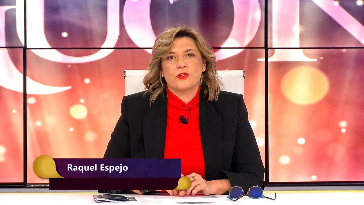 ssanta101tv's tweet image. En unos minutos arrancamos Guion con una exposición que se inaugura este sábado en el bar #Varo con obras del gaditano Iván Suazo @IvaanSuazo e incomisariado por @JorgeBuenoP y @dilloki  #SSanta101tv #cofradiasMLG