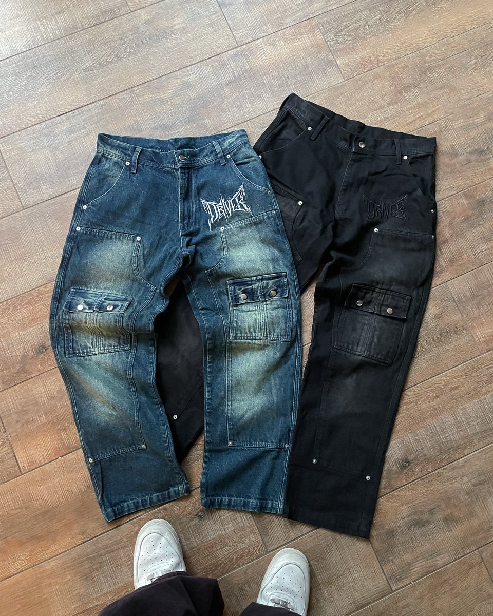 ANDREW DRIVER tweet media