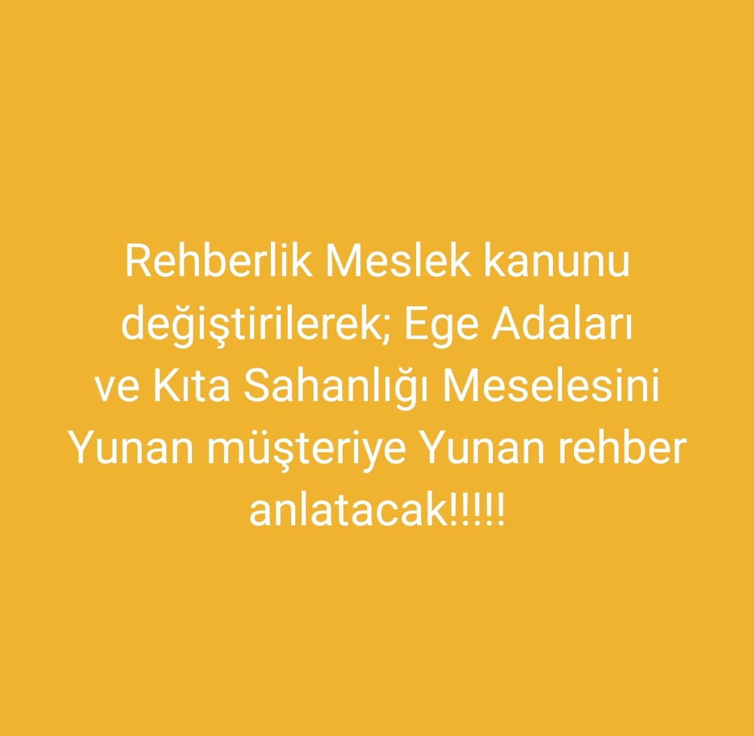 #rehberimedokunma <a href="/RTErdogan/">Recep Tayyip Erdoğan</a> <a href="/MehmetNuriErsoy/">Mehmet Nuri Ersoy</a> @devl