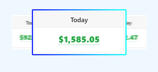 aipremiumstools's tweet image. Nova App Review – Automated Exploit YouTube Traffic &amp;amp; Sales
marketingprofitmedia.com/nova-app-revie…
#novaapp  #novaappupgrades #novaappoverview #novaappreview #novaappfeatures #novaappworks #whatisnovaapp #buynovaapp #novaappprice #novaappdemo #novaappdiscount #novaapphonestreview #novaappfe
