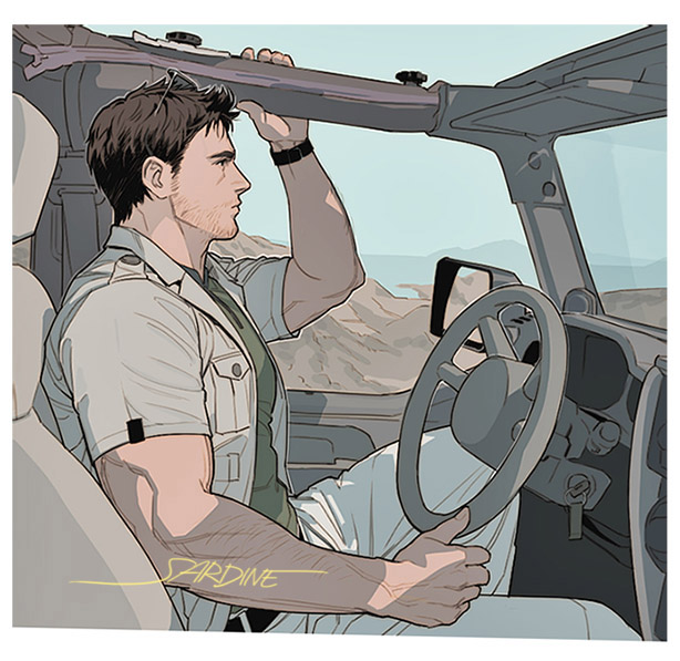 kjr0313's tweet image. 