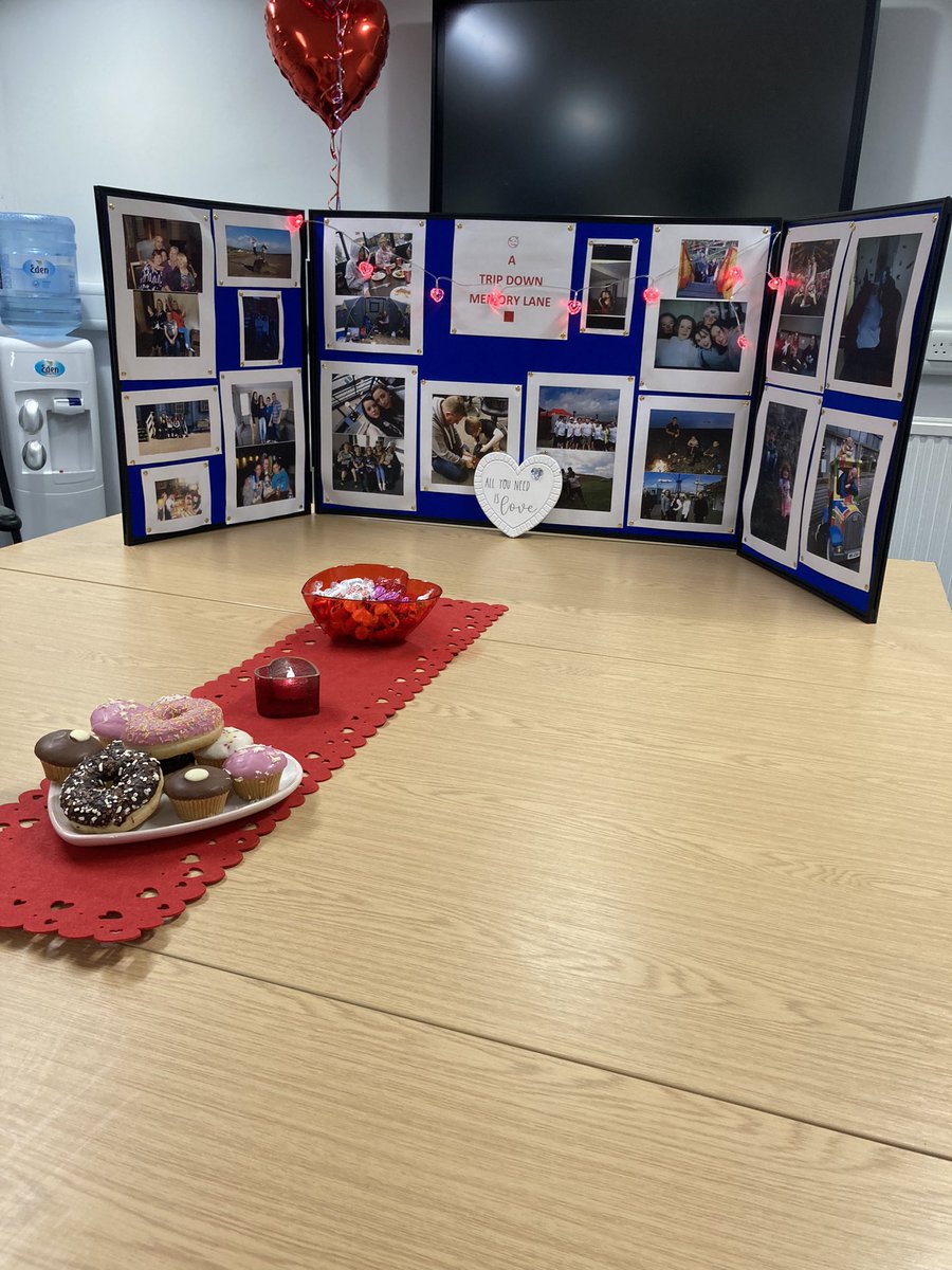 William Todd tweet media