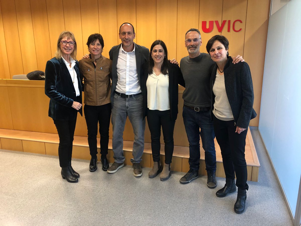 UVic_CAFE tweet media