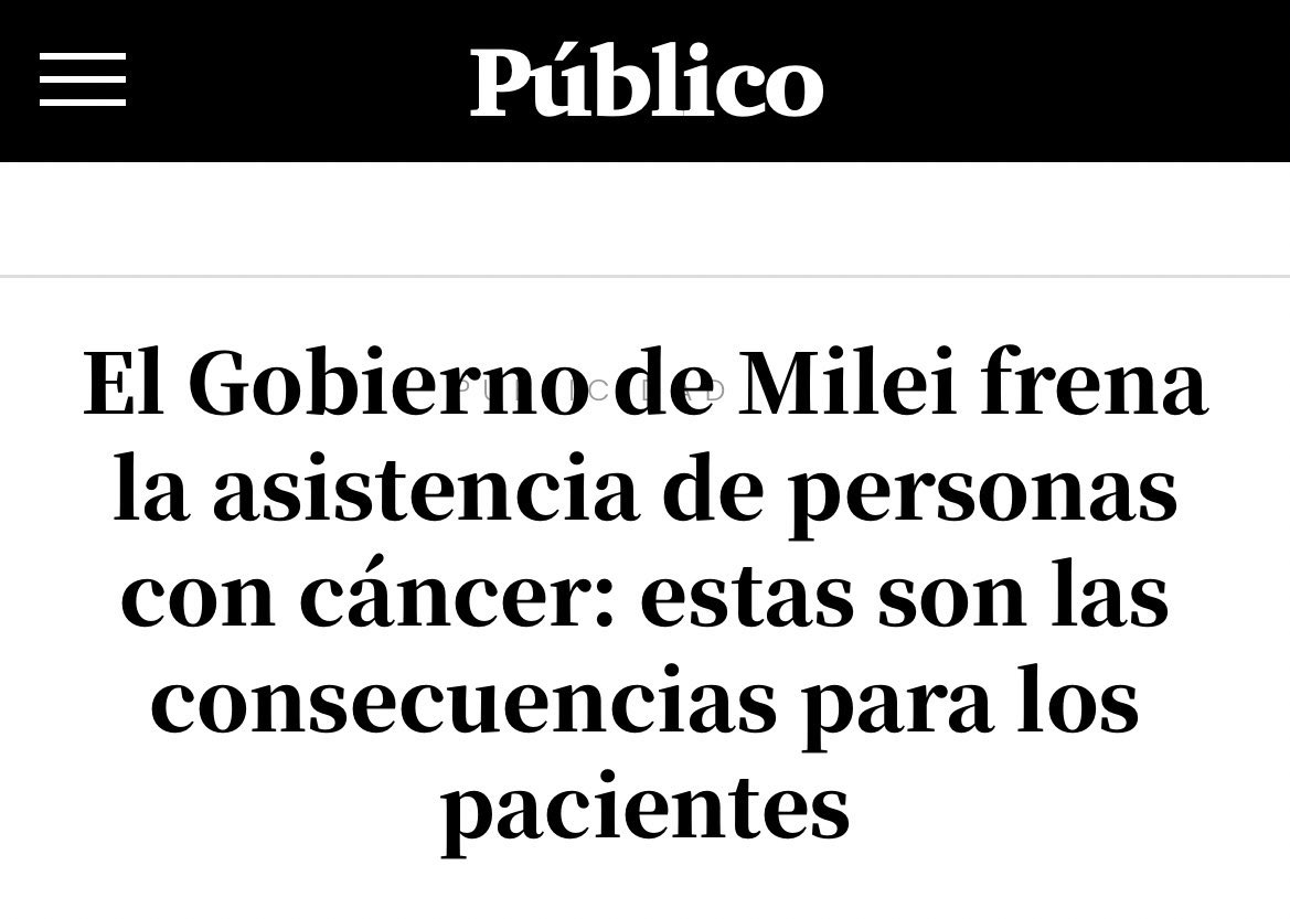 “El glorioso cambio de Argentina” 👇🏼