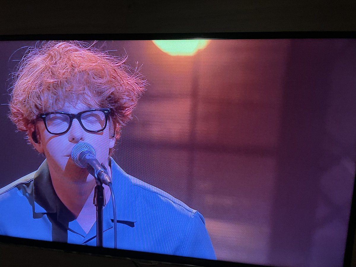 Paul Rhodes tweet media