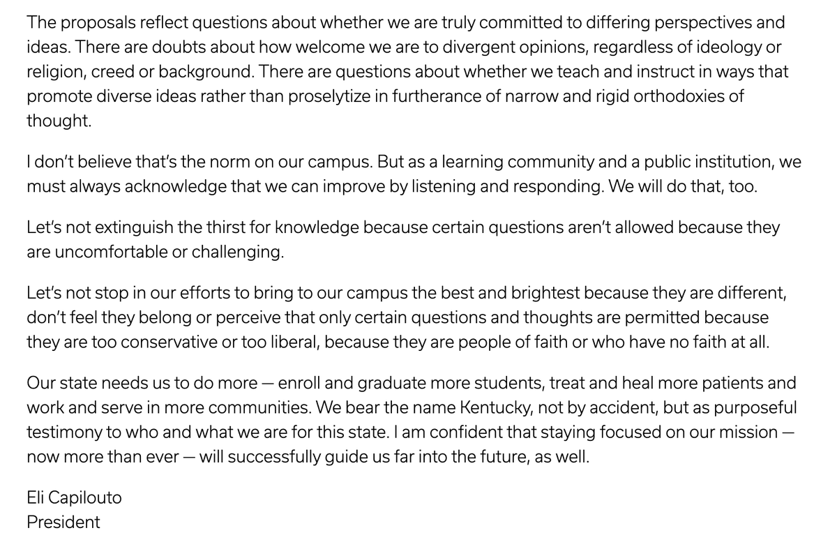 Philmonger tweet media