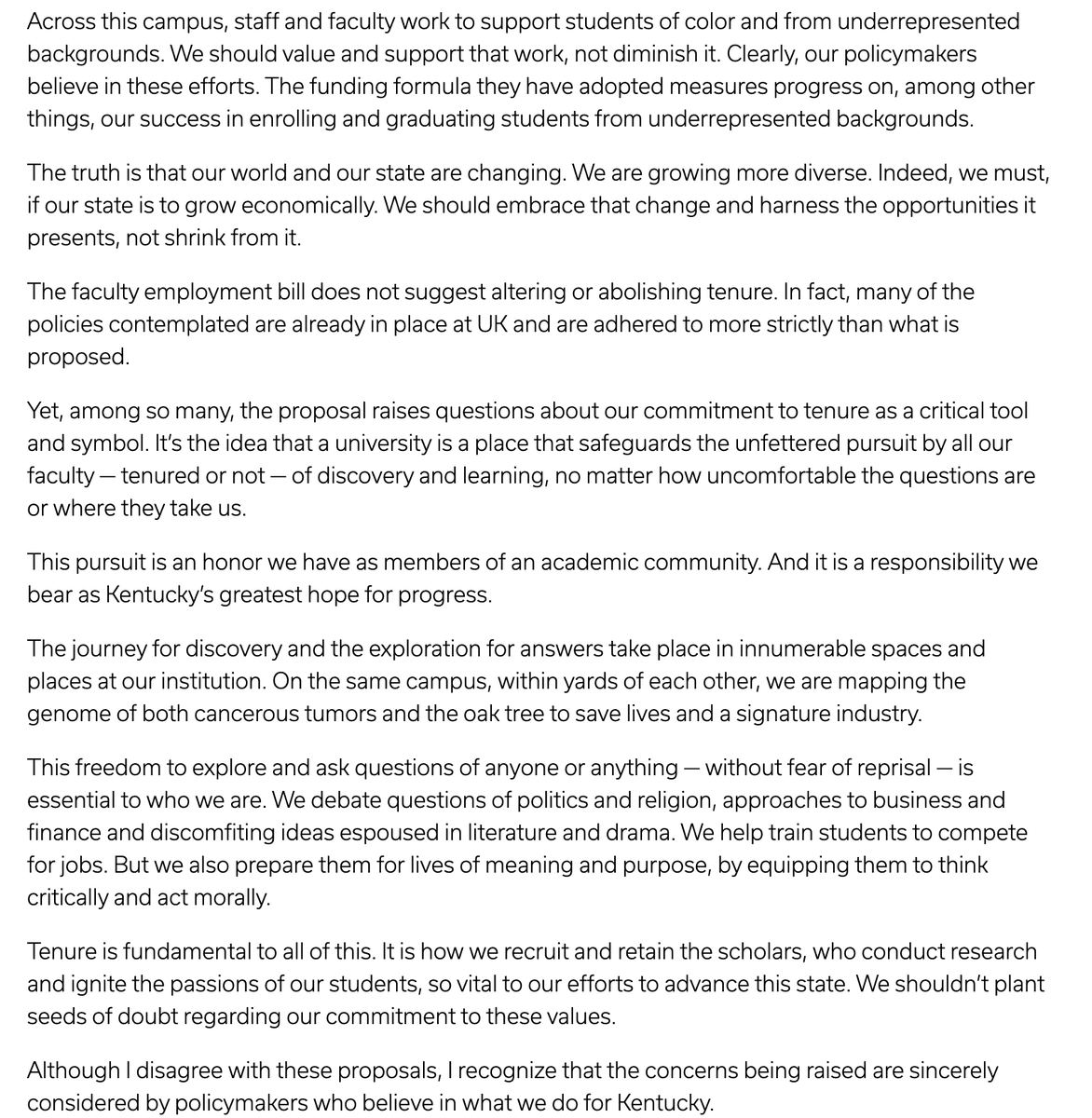 Philmonger tweet media