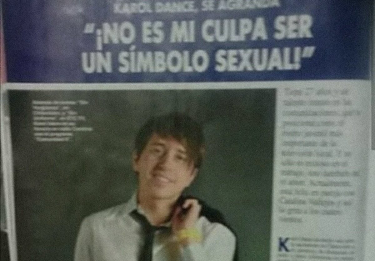 ًً (@honneliy) on Twitter photo 