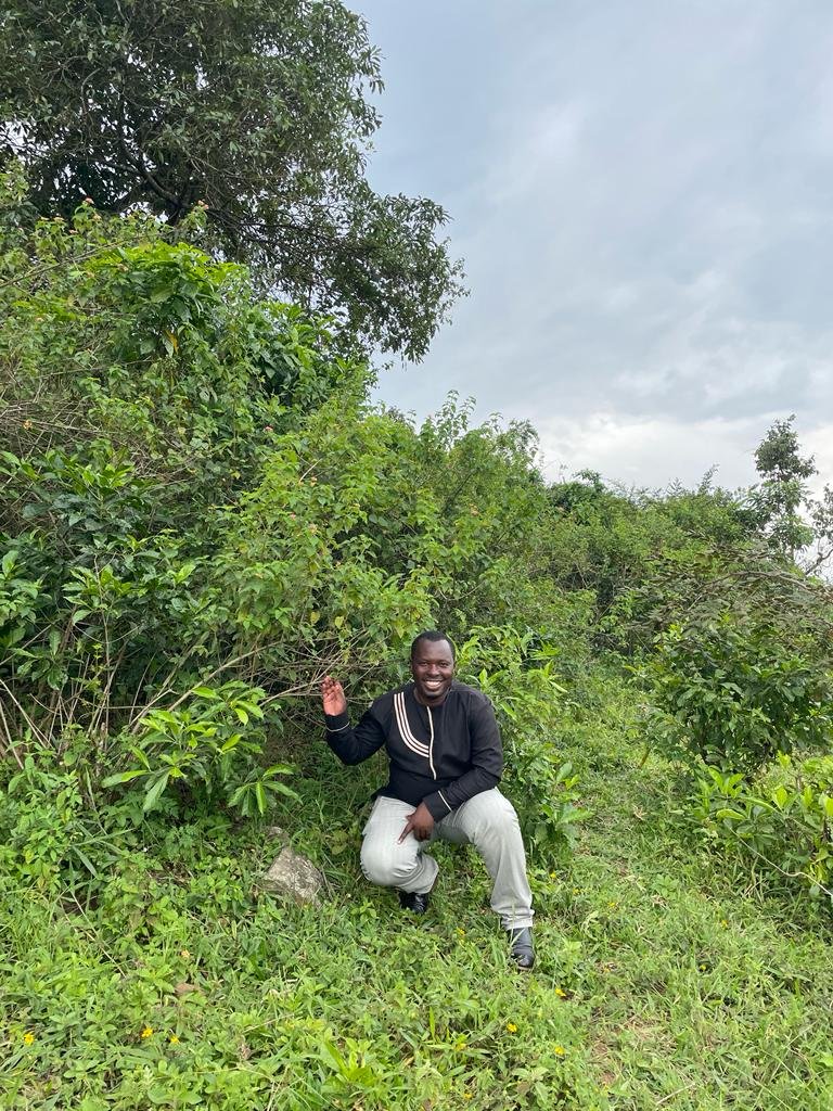 <a href="/biocoor/">BIOCOOR</a> visited the remnant forest of Kibiri Muyira to explore how to make it the first conservancy in Rwanda for wildlife management outside the protected areas. We will create an outdoor program for students, researchers, and will include tourism. <a href="/trocaire/">trócaire</a> <a href="/RwandaSouth/">Southern Province | Rwanda</a>