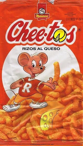 Nostalgia82 tweet media