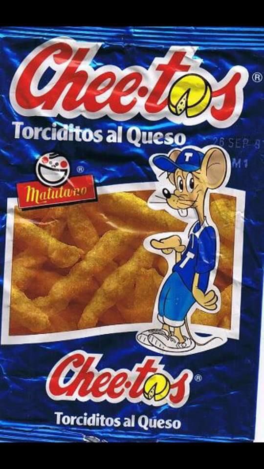 Nostalgia82 tweet media