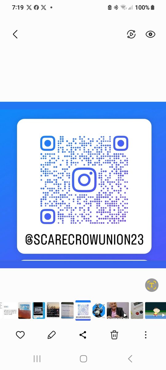 Scarecrow Union (@scarecrowunion) on Twitter photo Wednesday night sesh in <a href="/GibneysMalahide/">Gibney's Malahide</a> 9.30pm. <a href="/HelenORahilly/">Helen O'Rahilly</a> <a href="/darrenholden72/">Darren Holden</a> <a href="/TheHighKings/">The High Kings</a> <a href="/mundyirl/">Mundy</a> <a href="/MartyMtweets/">Marty Miller🎙</a> Wednesday night sesh in <a href="/GibneysMalahide/">Gibney's Malahide</a> 9.30pm. <a href="/HelenORahilly/">Helen O'Rahilly</a> <a href="/darrenholden72/">Darren Holden</a> <a href="/TheHighKings/">The High Kings</a> <a href="/mundyirl/">Mundy</a> <a href="/MartyMtweets/">Marty Miller🎙</a>