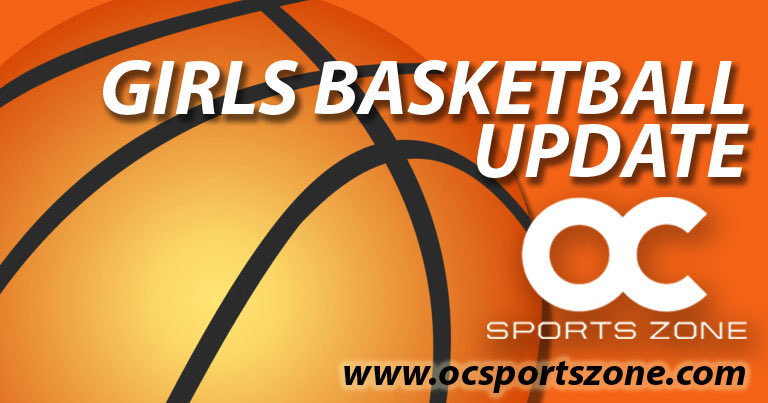 CIF GIRLS BASKETBALL PLAYOFFS CONTINUE WEDNESDAY NIGHT. ⁦@OCSportsZone⁩ ⁦@JSerraAthletics⁩ ⁦@FernandoMDonado⁩ ⁦@alexcsuarez08⁩ ⁦@OLuGBB⁩ ⁦@thebaus⁩ ⁦@BHSPatriots⁩ STORY ocsportszone.com/wednesdays-qua…