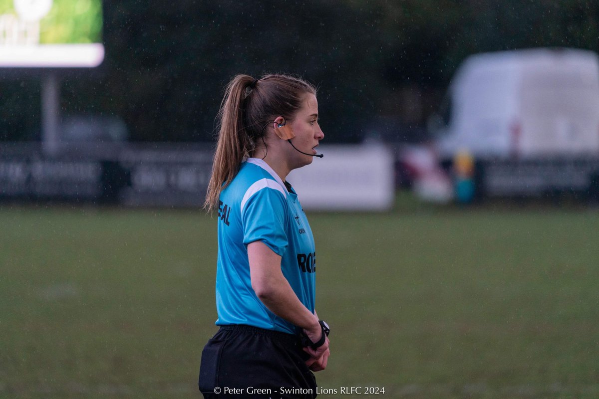 Tara Jones MBE tweet media