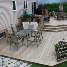 FCAPEng's tweet photo. Hoping for an early spring? Dreaming about building that awesome addition on your deck? Or maybe you want to maximize the size of your new pool design, but you aren't sure of the EXACT location of that #PropertyCorner? #LandSurveying https://t.co/SgeLyFAih4 https://t.co/PzOoMqahFf