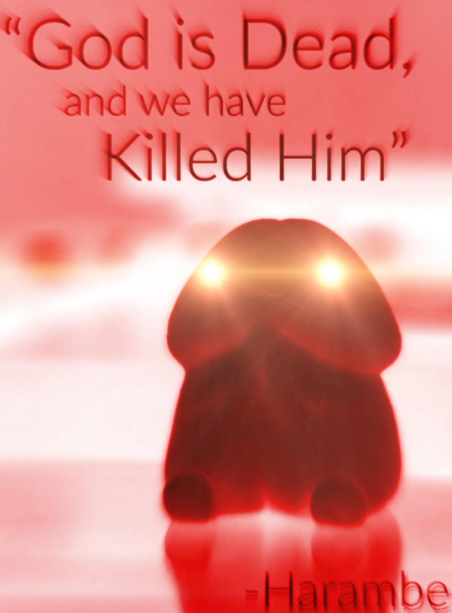 Looking for a valentine to send to your siginifcant other?
Get some inspiration from <a href="/Trevorcraft71/">Trevor</a> Lapiz <a href="/11danofoxhat/">Dan0</a> or <a href="/hentorFive/">hentor5 </a> 😍🖤💙