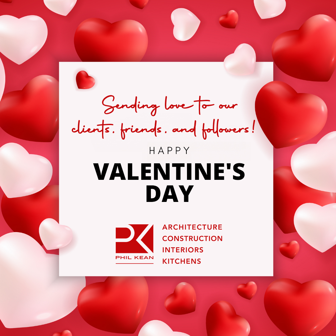 #valentinevibes #homeshandmadewithlove #ArchitectureAsArt #PKDG #thatslove