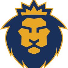 Cedric “CED” Walker (@elite_ced20) on Twitter photo After a great conversation with <a href="/SnapWoodDLegend/">Coach Snap Wood</a> , I’m blessed to receive an offer from Warner university🦁 <a href="/J55FoFo/">James Folston Sr.</a> <a href="/Cocoa_Schneider/">Ryan Schneider</a> @mdiesel321 <a href="/adam_franco/">Coach Franco</a> <a href="/samadraehawkins/">Samadrae Hawkins</a> <a href="/DavarriusR/">Da’Varrius Robertson</a> <a href="/DaviyonHawkins1/">Daviyon-Hawkins-Ingram</a> <a href="/prmdmedia/">Prmdmedia</a> <a href="/MessiahR5/">Messiah Robinson</a> <a href="/Ward3Low/">Loren(LOW DOWN)ward3</a> After a great conversation with <a href="/SnapWoodDLegend/">Coach Snap Wood</a> , I’m blessed to receive an offer from Warner university🦁 <a href="/J55FoFo/">James Folston Sr.</a> <a href="/Cocoa_Schneider/">Ryan Schneider</a> @mdiesel321 <a href="/adam_franco/">Coach Franco</a> <a href="/samadraehawkins/">Samadrae Hawkins</a> <a href="/DavarriusR/">Da’Varrius Robertson</a> <a href="/DaviyonHawkins1/">Daviyon-Hawkins-Ingram</a> <a href="/prmdmedia/">Prmdmedia</a> <a href="/MessiahR5/">Messiah Robinson</a> <a href="/Ward3Low/">Loren(LOW DOWN)ward3</a>