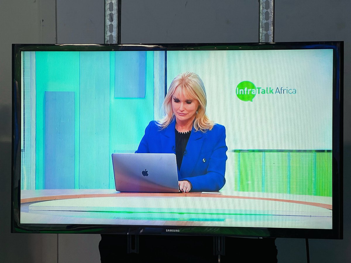 WE CAN SAVE SOUTH AFRICA'S NEWSROOMS. As businesses invest more time and energy into media and investor relations, it's important to ensure that the intermediary between stakeholders and the company is not left to deteriorate. Despite the decline in readership and viewership…