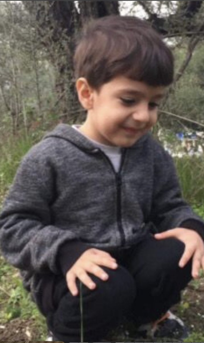 #GüneySabriEmirmiznerde 
<a href="/timursoykan/">Timur Soykan</a>