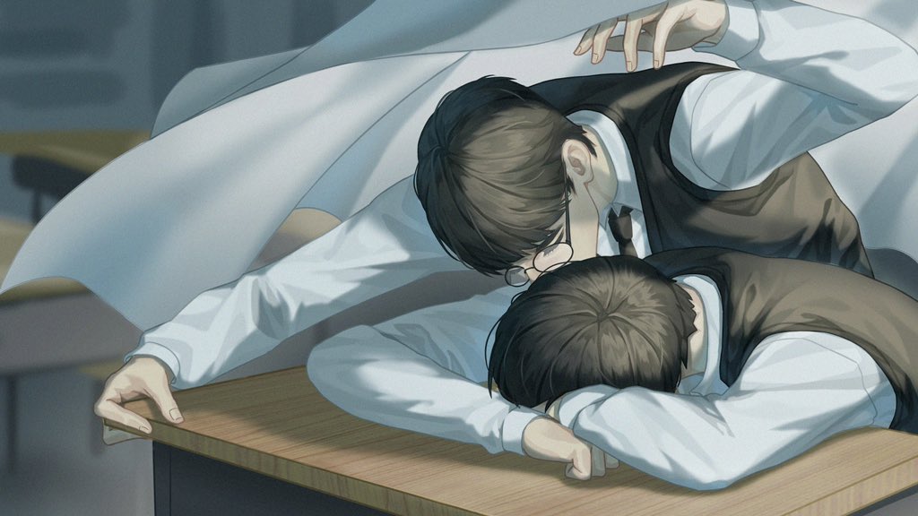 faker x deft