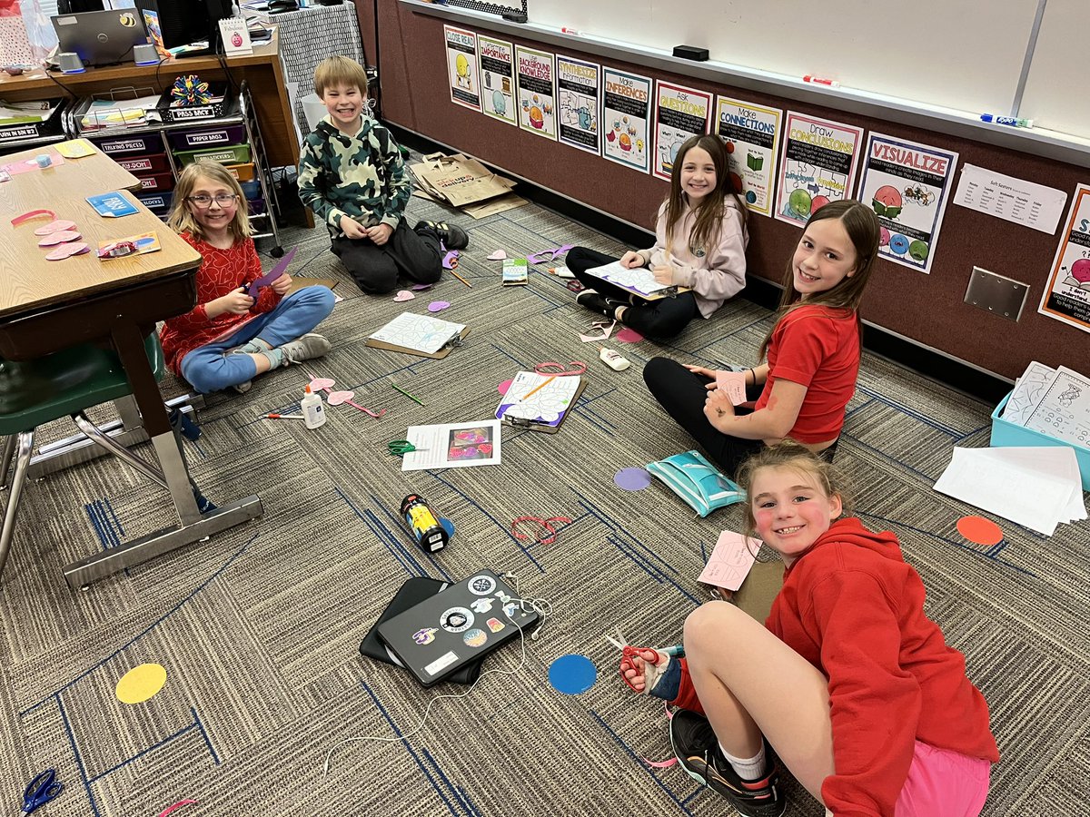 Mrs. Alex Bauer tweet media