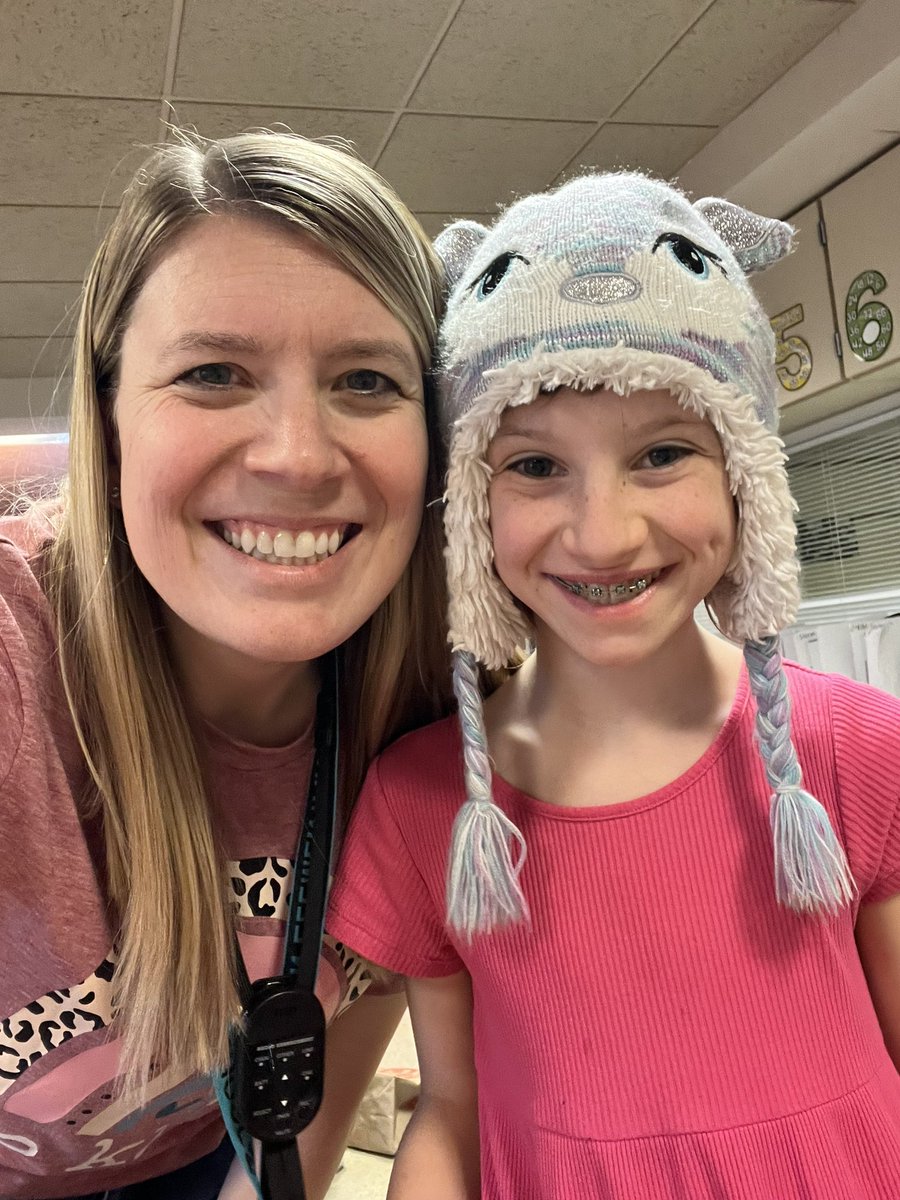 Mrs. Alex Bauer tweet media