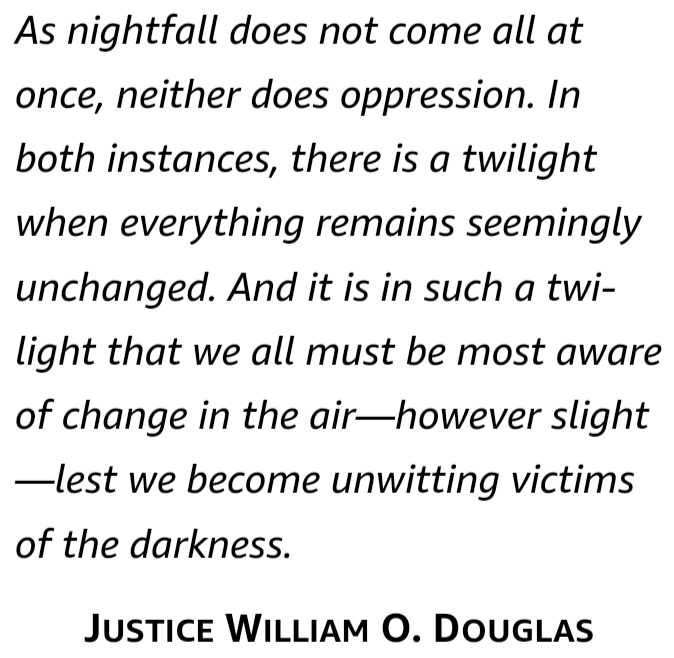 PROLIFEandVEGAN's tweet image. kinda like a bank r°bbery where
multiple h°ldμp men arrive…w/o
appearing as being①group,then
each takes a “casual”POSITION

throughoutBiz➕school➕govts
traitors are already in positions,
acting their temporary🎭image,
able&amp;amp;waiting²deploy ☭function

#roundups🌌 include 𝕏 MAGA