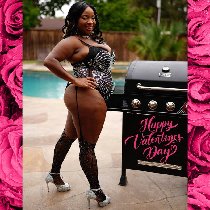 Many Have Balls But Don&rsquo;t Have Heart &hearts;️ #HappyValentinesDay  #spreadloveitsthebrooklynway https://t.<a href="/tag/happyvalentinesday"class="tags">#HappyValentinesDay</a><a href="/tag/spreadloveitsthebrooklynway"class="tags"><span>#spreadloveitsthebrooklynway</span></a>