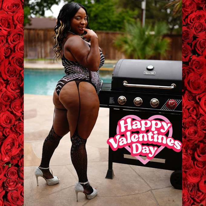 Many Have Balls But Don&rsquo;t Have Heart &hearts;️ #HappyValentinesDay  #spreadloveitsthebrooklynway https://t.<a href="/tag/happyvalentinesday"class="tags">#HappyValentinesDay</a><a href="/tag/spreadloveitsthebrooklynway"class="tags"><span>#spreadloveitsthebrooklynway</span></a>