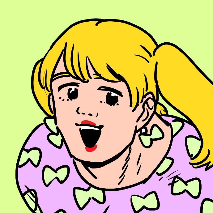 佳奈ページ♡ 好きになっチャイナ！