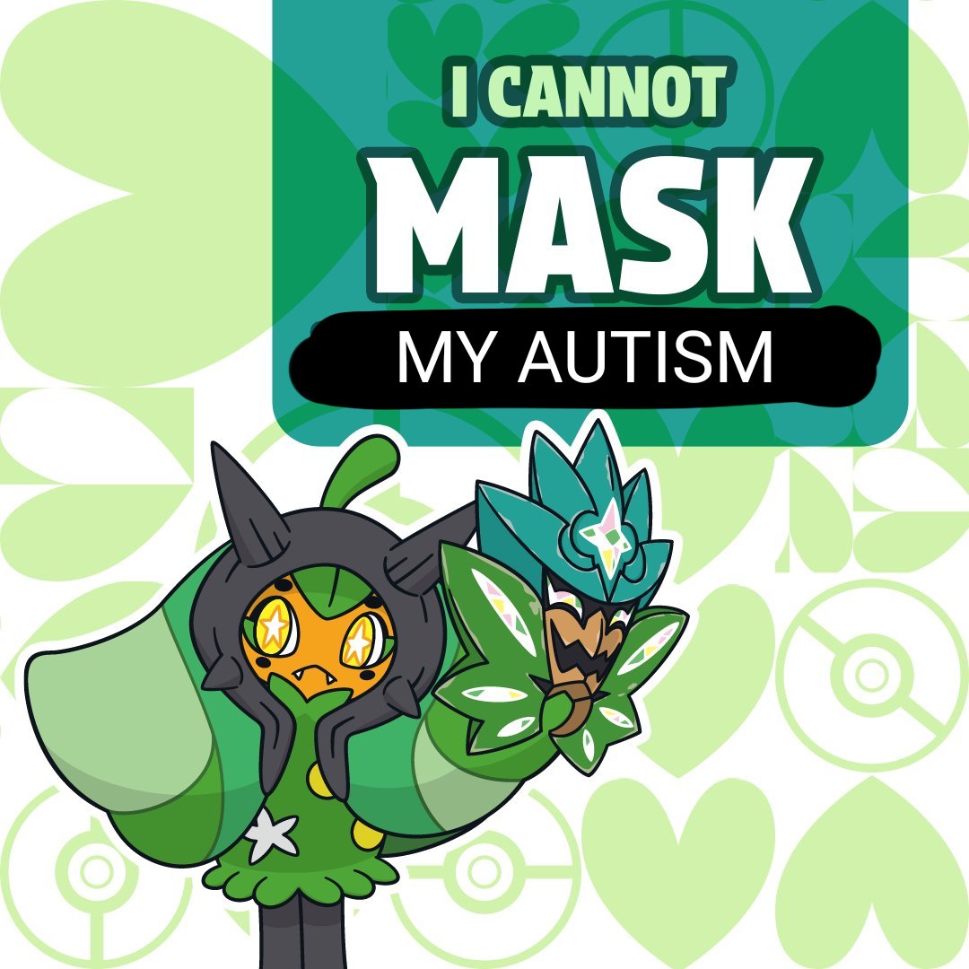 ogerpondaily's tweet image. thought of something