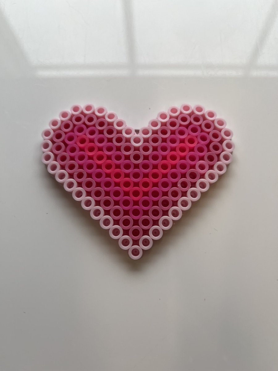 Happy Valentine's Day 
<a href="/vw_innovation/">Van Wyck Innovation</a> <a href="/WJHS75/">Terrence Thompson</a> <a href="/ASchout10/">Art Schouten</a> <a href="/WCSDEmpowers/">WCSDEmpowers</a>