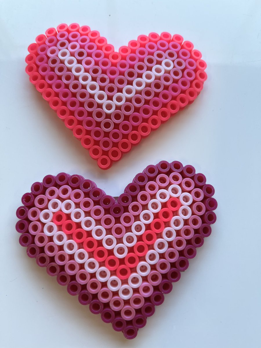 WJHSL3's tweet photo. Happy Valentine's Day 
@vw_innovation @WJHS75 @ASchout10 @WCSDEmpowers https://t.co/ZsPZ0X3txM