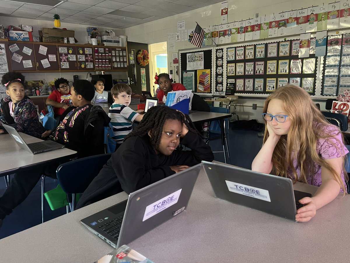 Brittney Green tweet media