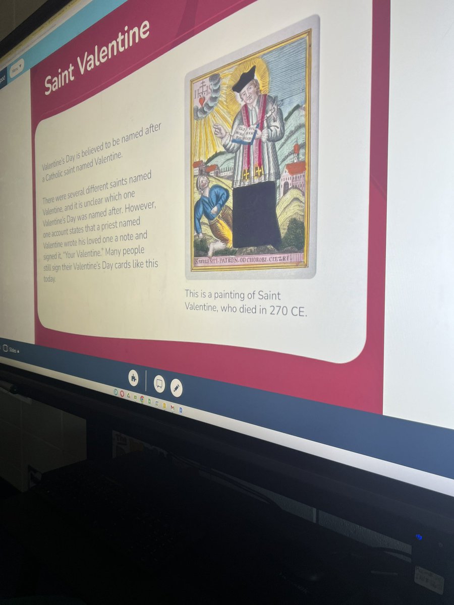 Brittney Green tweet media