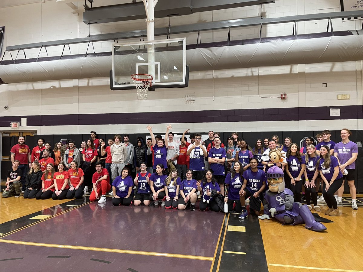 Ms. C (@mscinob) on Twitter photo Always a fun time with <a href="/ProjectUnifyEHS/">Edison High School Project Unify</a> Thank you to everyone who helped organize today’s event! Always a fun time with <a href="/ProjectUnifyEHS/">Edison High School Project Unify</a> Thank you to everyone who helped organize today’s event!