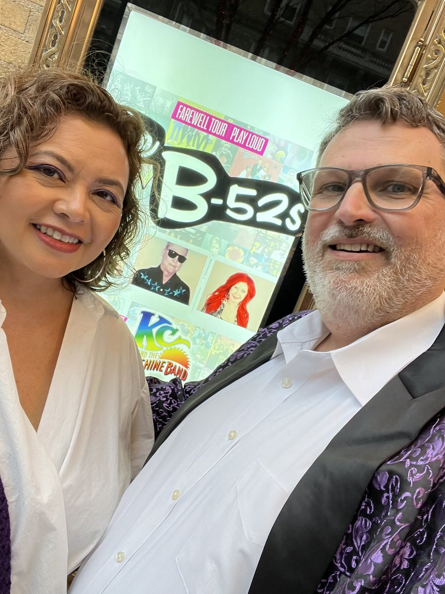 Chip Hansen tweet media