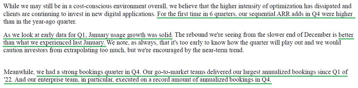 QF Research tweet media