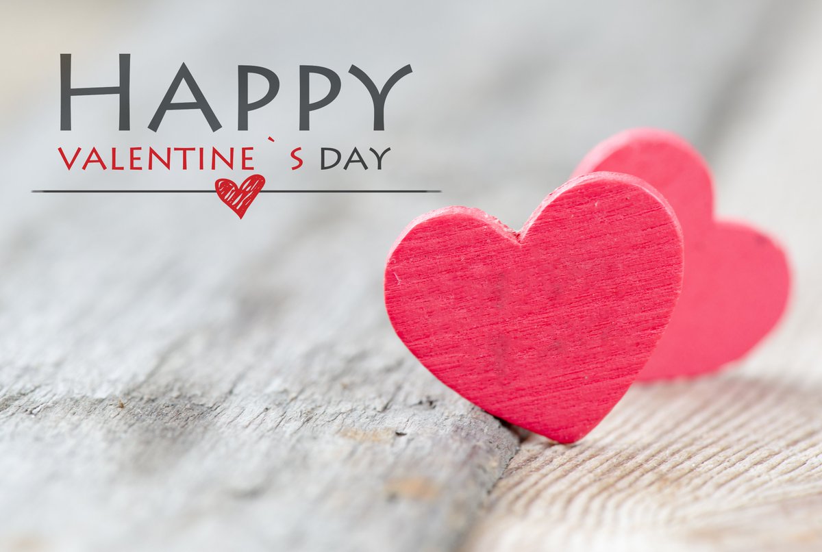 The team here at Bolger &amp; O'Hearn is wishing all of our friends, in all of the industries we serve, a fabulous day!
#lovetextiles #valentinesday2024 #PantoneRed