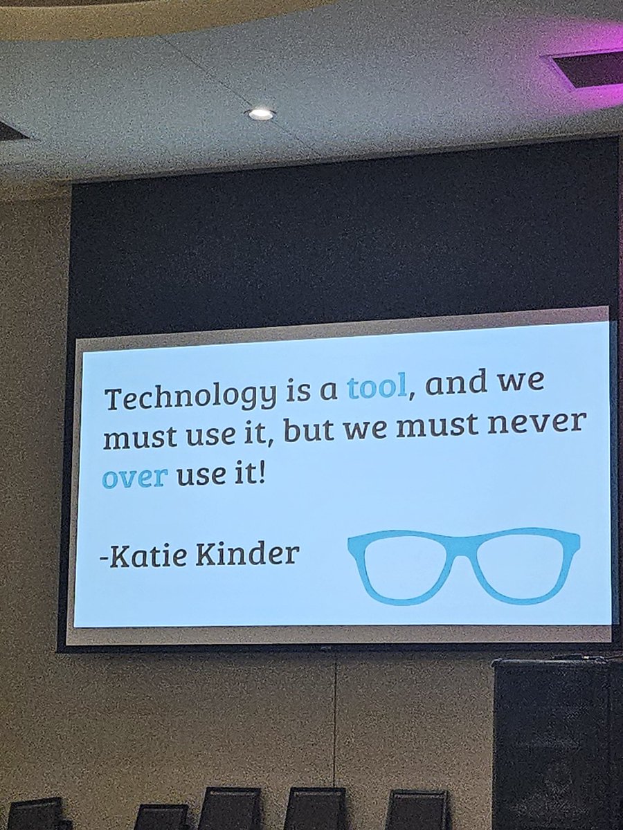 David Chandler (@dbchandler28) on Twitter photo I'm just going to sit this right here....<a href="/KatieKinder1/">Katie Kinder from OKC</a> <a href="/NormanSchools/">Norman Public Schools</a> #npsstrong I'm just going to sit this right here....<a href="/KatieKinder1/">Katie Kinder from OKC</a> <a href="/NormanSchools/">Norman Public Schools</a> #npsstrong