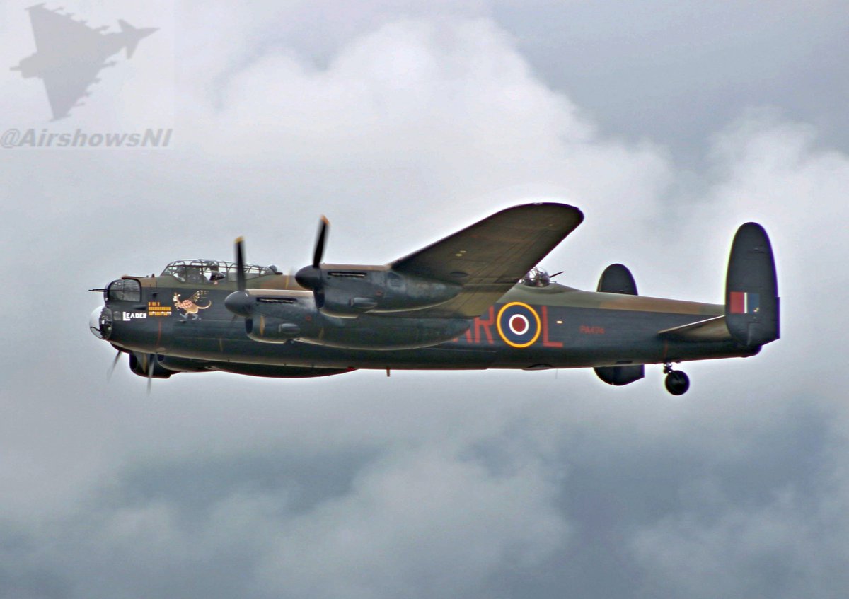 Hopes that Newcastle Festival of Flight could 'take off' via down recorder shorturl.at/mnvM5