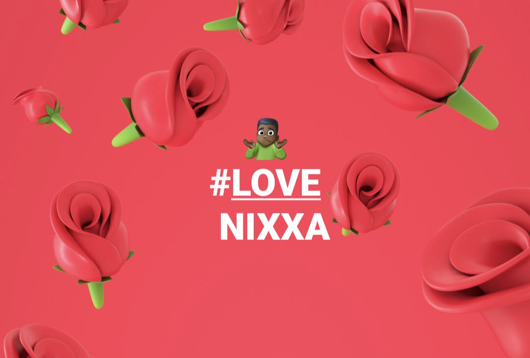 Suntonio Bandanaz tweet media