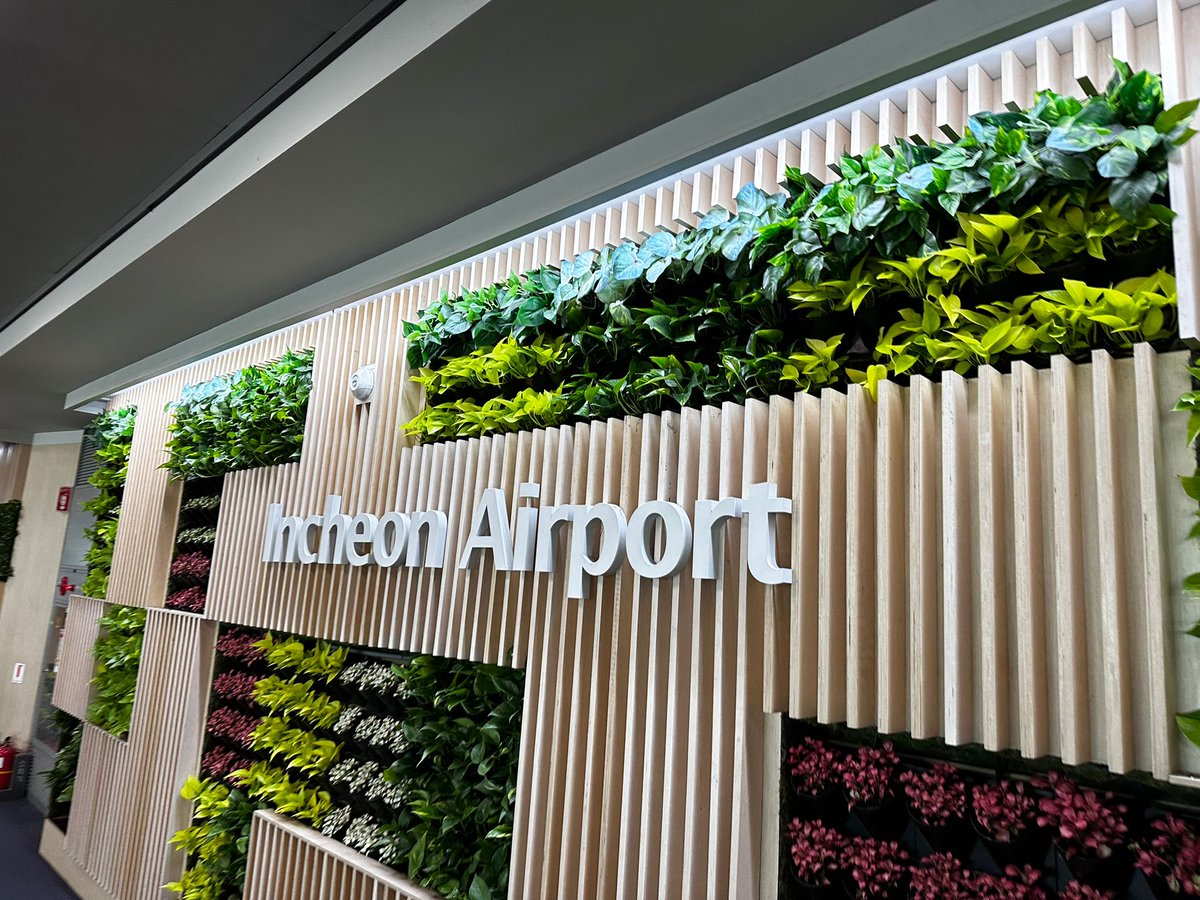 Dr Peter Irga UTS tweet media