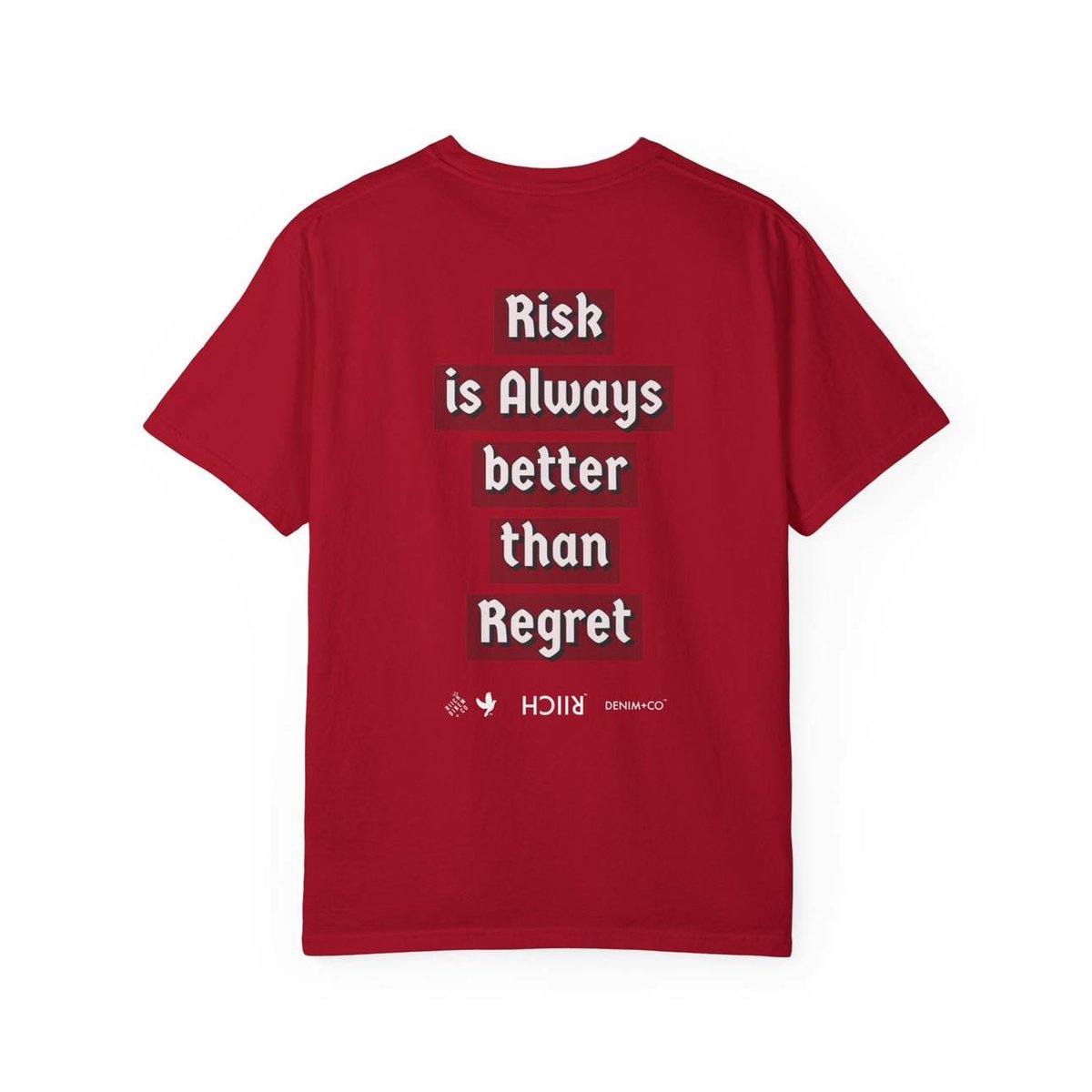 301TECHNOLOGY's tweet photo. https://t.co/nkXm6kW7E9
@RiichDenimCo
Riich Rose - Limited Edition T-shirt – Rich Paris
#RiichParis #ViralClothing #SelfMade #SelfPaid #Wave #NewDrip #Kevo #DesignerClothing #GetOnPoint #YKWGO https://t.co/zbucoZTLTa