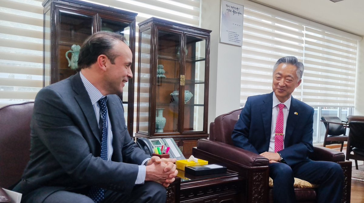 Alcaldía de Cali tweet media