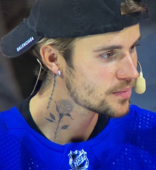 bieberdelrey's tweet image. si, siguiente pregunta